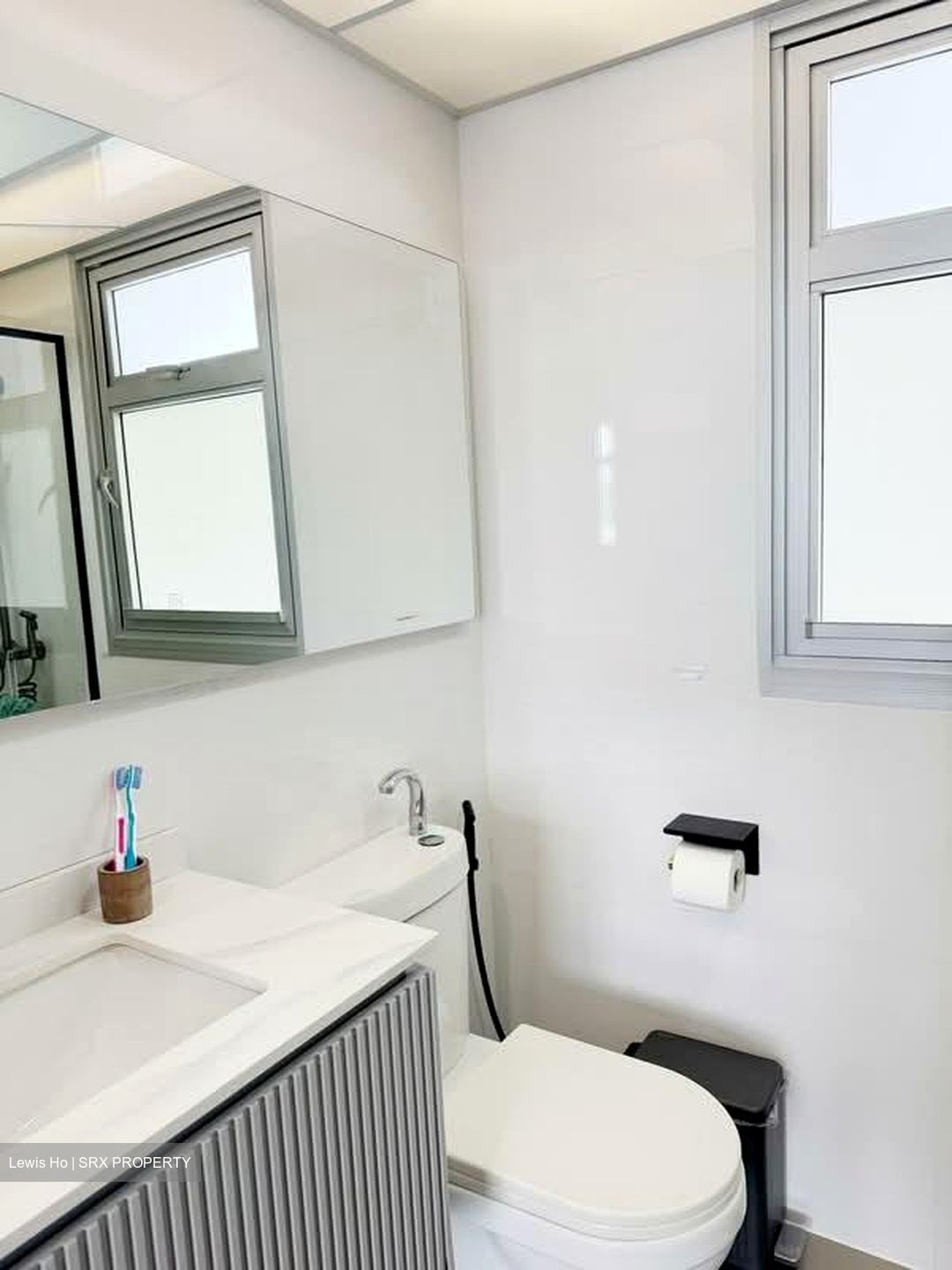 Blk 153C Bedok South Horizon (Bedok), HDB 4 Rooms #544920791